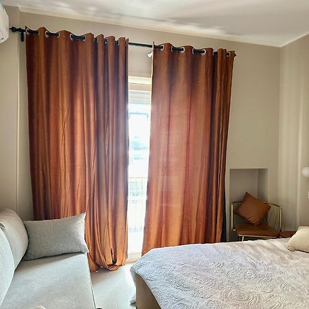 Mandarin Apulia 19 B&B Bari Exteriér fotografie